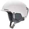 Casque Smith Scout Matte White 1 Casque Smith Scout Matte White -Montagne Équipe 7e9434280e5ab7782bbc267d6fd49614f92ca521 H19SMITACC213 0