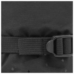 Gant Racer Aurore 9 Black Blue -Montagne Équipe 7eb24a74e7ccbde63a15caf63a931a3d7ad16ea0 H23RACEACC3344966 901