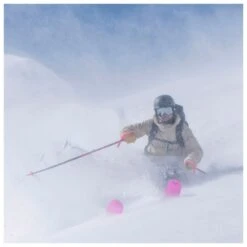 Casque Bolle Mute Grey White Matte -Montagne Équipe 7ed2400063f6677061b651a7b7f3cec62eeb02bb H20BOLLACC9343352 902