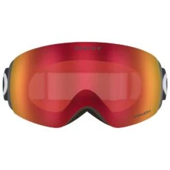 Masque De Ski Oakley Flight Deck M Matte Black Prizm Torch Iridium -Montagne Équipe 7f4653d813ac46e7ad2cfbc32f9bb4bc554938d2 H17OAKLACC2021477 H17OAKLACC030 SANS 4