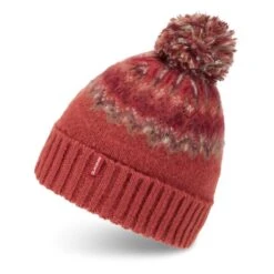 Bonnet Dakine Margaret - Tandori