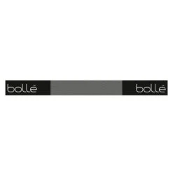 Masque De Ski Bolle Freeze Plus Black Matte Black Chrome -Montagne Équipe 7f75fb90787601de6e67418373204eefe18a47a6 H22BOLLACC182213 BOLL0454855 1