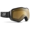 Masque De Ski Julbo Aerospace Otg Noir Reactiv High Mountain -Montagne Équipe 7f78049cc5e127ca21c8b371f19698ef39edf4d1 VH19JULBACC080 0