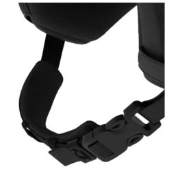 Casque Giro Neo Mips Mat Black -Montagne Équipe 7f817a2b931e39bb9e1de2c7cd01589057d759b4 VH20GIROACC016 2