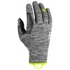 Gant Ortovox Fleece Light Glove Black Steel Blend -Montagne Équipe 7fa317665a0255661fdb0dd1df8992cba7fa9b56 H22ORTOACC1334590 0