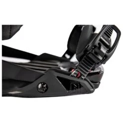 Fix Snowboard Nitro Phantom Carver Red -Montagne Équipe 7fde277fec8a53cf24db4a6e2b982d1c600000fd H23NITRBIN2325248 908