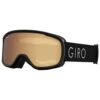 Masque De Ski Giro Moxie Black Core Light Amber Gold + Yellow -Montagne Équipe 7ffc103874209df246fe38a2475a1b327093a146 H18GIROACC1317473 GIRO0029225 0