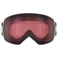 Masque De Ski Oakley Flight Deck L Matte Black Prizm Rose -Montagne Équipe 800d60b13e99024e50f76a4999769904dcd402b4 H17OAKLACC2019471 H17OAKLACC011 SANS 4