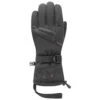 Gant Racer Logic 4 Black -Montagne Équipe 801318348e9791242279404e2eab125ac960eda8 H23RACEACC3344891 0
