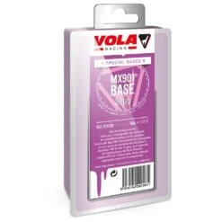 Fart Vola MX 901 Base Training 200g