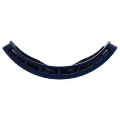 Masque De Ski Briko 7.7 France Matt Blue White Red Mirror -Montagne Équipe 8034103c7b302c8fac53746b37b9f467156cf609 H23BRIKACC248904 BRIK0671622 7