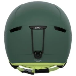 Casque Poc Obex Pure Epidote Green Matt -Montagne Équipe 80bc14af8e1cc75bad43bbb71d48f189cd095e20 H20POCACC09336425 2