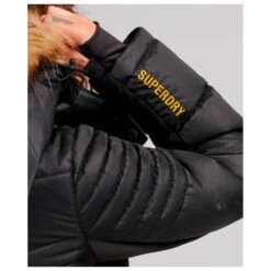 Moufles Reusch Ben Mitten Brillant Blue Safety Yellow -Montagne Équipe 80c5dae34d811ac76102d3ab14ecd6e828d49af3 H18REUSACC7349956 908