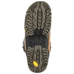 Boots Nitro Team TLS Brown Black -Montagne Équipe 80d19660041962a9711a267e544252c8ed24c770 H23NITRBOO2264987 9