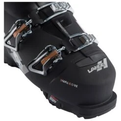 Chaussures De Ski Lange Lx 85 W Hv Gw Black -Montagne Équipe 811e9d86ff14bb7e89e5e96068dd888955b3e9cc H23LANGCHA256743 14