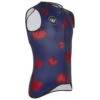Protection Dorsale L'Armure Française Ikki Small Heart -Montagne Équipe 81332b38b390f01b4b9c7150ff7b1dda4a9af57a VH20LARMACC002 0
