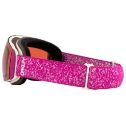 Masque De Ski Oakley Flight Deck M Ultra Purple Terrain Prizm Garnet -Montagne Équipe 817c66cefb5b19b3ca5860bd61b59424c7e0061d H23OAKLACC340888 OAKL0159238 7