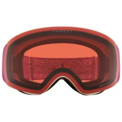 Masque De Ski Oakley Flight Deck M Ultra Purple Terrain Prizm Garnet -Montagne Équipe 817c875318a5c1c77ca6b856027771c26d3cba09 H23OAKLACC340888 OAKL0159238 902