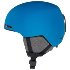 Casque Oakley Mod1 Poseidon