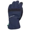 Gant Oakley Rounhouse Short Glove Fathom -Montagne Équipe 822f00e961ab435ba8047c75ac6e4369d6aa7fbb H19OAKLACC6340460 0
