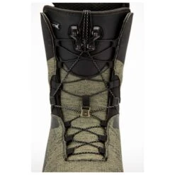 Boots Nitro Skylab Tls Gravity Grey -Montagne Équipe 823cea15dcc63fbac44d5e26a7fbb5e520ceec13 H22NITRBOO1189261 6