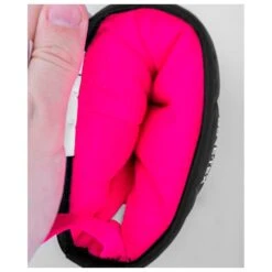 Gant Reusch Flash Gore-Tex Junior Black Black Melange Pink Glo -Montagne Équipe 8284a48d7ff0a1a563fa79020c04b69d6f2766c3 H23REUSACC2324906 903