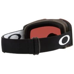 Masque De Ski Oakley Fall Line M Matte Black Prizm Sage Gold Iridium -Montagne Équipe 82907a3ebe3c109c49e0eb2cd26a5b6e8f48cf6d H20OAKLACC10273477 OAKL0159258 4