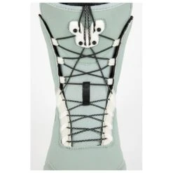 Boots Nitro Scala Tls Ice White -Montagne Équipe 82a072623446d1d7027adf3c0045e6c12ec44aa9 H23NITRBOO2339518 904