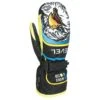 Moufles Level Junior Mitt Golden Eagle -Montagne Équipe 8403ffe5d3442397ee7d52694bd1b0052039dd7e H23LEVEACC3343387 0