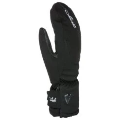Moufles Level Alpine W Mitt Black -Montagne Équipe 84d2c6056604cf48dd9abbacca346cf3e19cb79f H23LEVEACC3354707 3