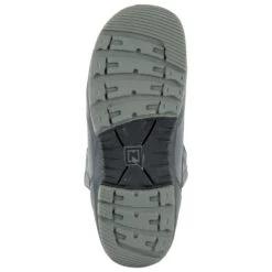 Boots Nitro Venture Tls Black -Montagne Équipe 853b687ad265a00340589d048da80022cdfb7378 VH21NITRBOO005 2