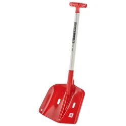 Pelle Arva Access Red -Montagne Équipe 85f00c92cd423a1a57bf58519eb5aa018c91e9da H23ARVAACC342298 ARVA0635790 4