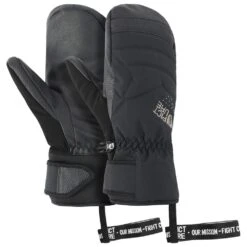 Moufles Picture Caldwell Mitts Black -Montagne Équipe 861efcdc1065550f27f89e23b3b49d4fa6da302c H23PICTACC2335917 901