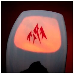 Jones Pack Snowboard Aviator 2.0 + Fix -Montagne Équipe 863538d5577e27d98dfca27ef8c786d3b7228b7c H22JONEBOA182527 902