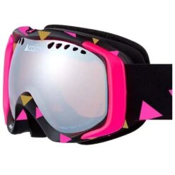 Masque De Ski Cairn Friend Black Pink Cloud Spx 3000 -Montagne Équipe 86540241c253c011e05fe7e15666208c60acfd56 H23CAIRACC330552 CAIR0053870 901