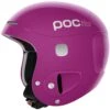 Casque Poc POCito Skull Fluorescent Pink -Montagne Équipe 86595566e0e5ad0db3e45b6048d9d37e2c2a1227 VH18POCACC052 0