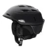 Casque Smith Casque Ski/Snow Camber -Montagne Équipe 869b70563481b0efac219bbfb5c65843a4196d70 H20SMITACC53677 0