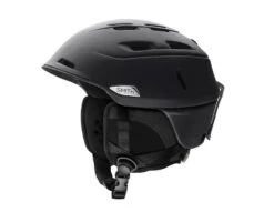 Casque Smith Casque Ski/Snow Camber