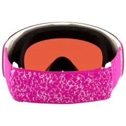 Masque De Ski Oakley Flight Deck M Ultra Purple Terrain Prizm Garnet -Montagne Équipe 86a4e70f7f8ac96b00a99eb78204345f60ef9a65 H23OAKLACC340888 OAKL0159238 5