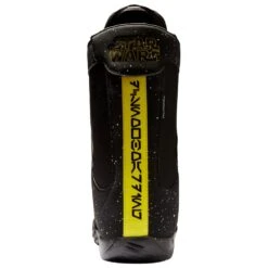 Boots DC Star Wars Phase Boa Black 11 Boots DC Star Wars Phase Boa Black -Montagne Équipe 86b4b3770be698cdb06eeb6477a65e3130108d62 H23DCUSBOO3326754 2