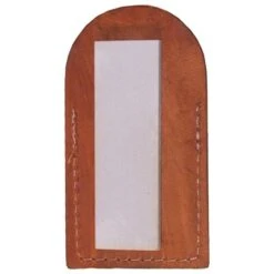 Affûtage Vola Pierre Arkansas Hard (Standard)