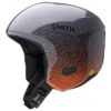 Casque Smith Counter J Mips Slate Fade -Montagne Équipe 86bd717060942e40a019cd955a7d1ae8f98f6ea2 H23SMITACC3326198 0