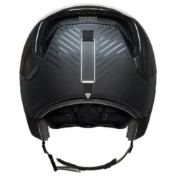 Casque Dainese Nucleo Black Matt -Montagne Équipe 86c37a25ea8244c5de785c162122fbcf252646f3 H23DAINACC2269371 2