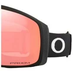 Masque De Ski Oakley Flight Tracker M Matte Black Prizm Rose Gold -Montagne Équipe 86e7dbc998b2cf581440699c3dbe756a8370079e H22OAKLACC194853 OAKL0159226 901