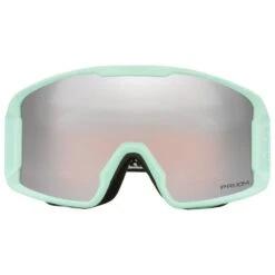 Masque De Ski Oakley Line Miner M White Habitat Prizm Black Iridium -Montagne Équipe 8701aeb0943e5e25773db57cf4999395b5f834de H19OAKLACC6789437 OAKL0159247 902