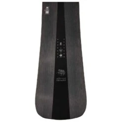 Jones Pack Snowboard Ultra Mind Expander + Fix -Montagne Équipe 8737f4568cd026bdb4504e1d63ce4add062e62e4 H23JONEBOA349234 903