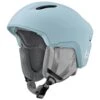 Casque Bolle Atmos Pure Powder Blue Matte -Montagne Équipe 87403b0e787fd23cf589d4660fb147b5f7c9cae8 H23BOLLACC3326460 0