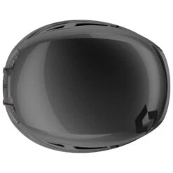 Casque Scott Couloir Tour Raw Black -Montagne Équipe 87f4412d4f3d514cef6b5b8609e44be30ef964a5 H23SCOTACC2334311 7