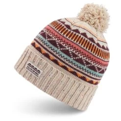 Bonnet Dakine Bonnet Dakine Shelby - Multi Quest