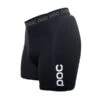 Protection Short Poc Short De Protection POC Hip VPD 2.0 Short -Montagne Équipe 8820c499a855a67e087bcd4213f65156558302a4 E22POCACC426 1